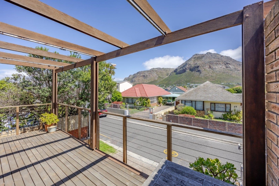 3 Bedroom Property for Sale in Muizenberg Western Cape